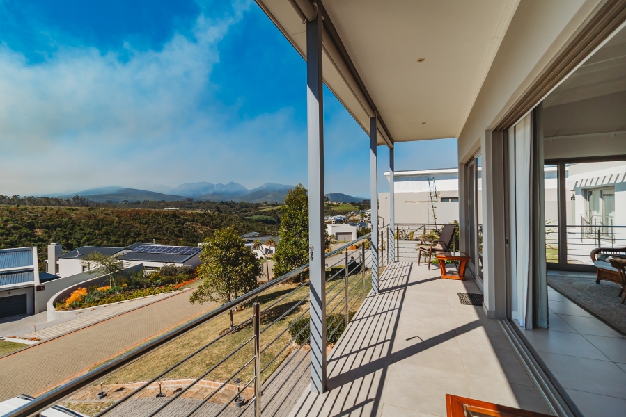 3 Bedroom Property for Sale in Welgelegen Western Cape